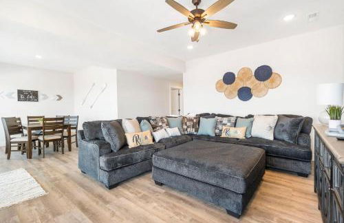 Drop Anchor - Foto 28