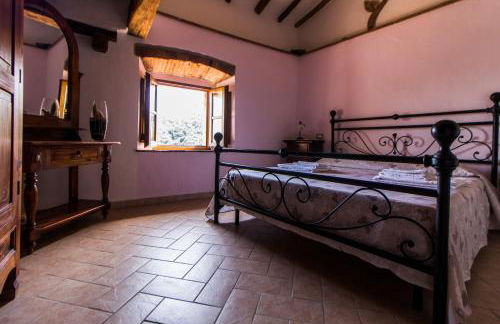 Le Dame del Borgo - Foto 56