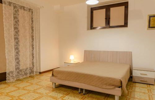 Casa I Gabbiani - Foto 58