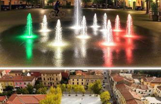 Appartamento LA TORRETTA - Foto 26