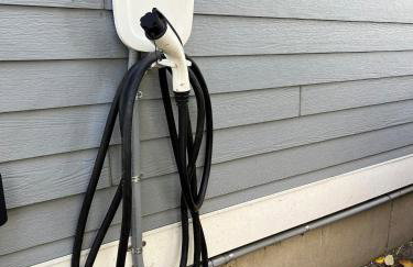 Eco-friendly studio - ocean views, close to beach - Foto 9