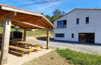 Casa pipete - Foto 1