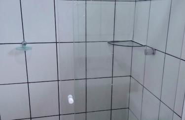 Recanto Canoa Pequena - Foto 36