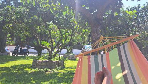 Litto Appartamenti - Photo 2