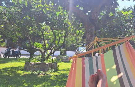 Litto Appartamenti - Photo 2