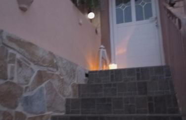 Angelos Apartment - Foto 24