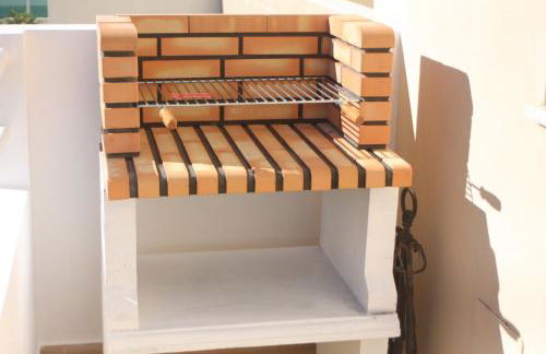 Albufeira Lovely new Apartment W/ Pool - Foto 35