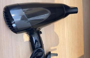 Chic Apartment E10 - Foto 26