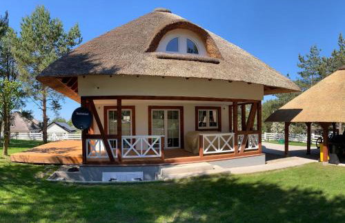 Holiday Home Ferien an der Ostsee by Interhome - Foto 1