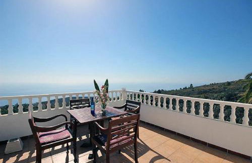 Las Palmeras B - Foto 6