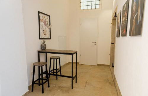 Servus Apartments Old Town Premium - Foto 26