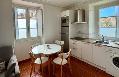 Apartamentos Santa Marina - Foto 55