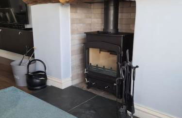 Beach Retreat Village Centre Location - Foto 30