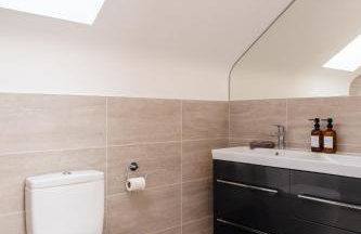 Luxury Cotswolds Estate with Pool - Foto 38