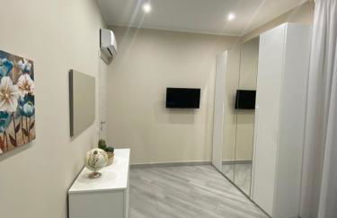 Le Case del Cavaliere - Foto 21