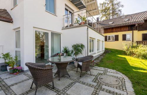 Appartment Piano - Foto 16