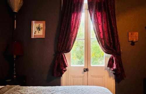 Dragonfly Tremé-Unique - Historic-Heated Salt Pool - Foto 13