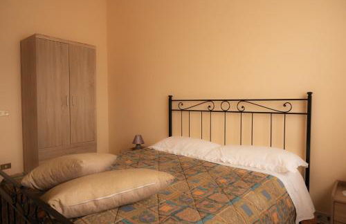 Residence La Zagara - Foto 19