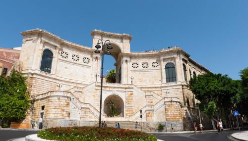 Sa ia Suite 2 - Photo 5