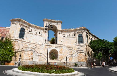 Sa ia Suite 2 - Foto 6