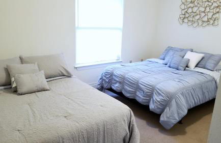 Stylish House Near UF, VA, & Downtown Gainesville - Photo 8