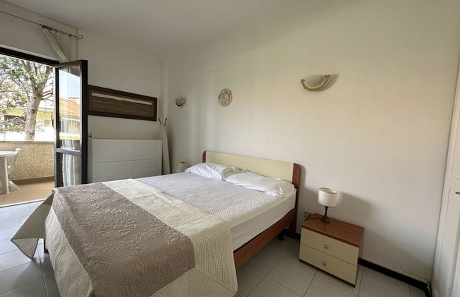 Fattoria nel Parco - Foto 55