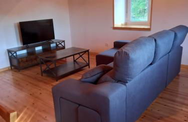 Casa Mariñao 1 - Foto 15