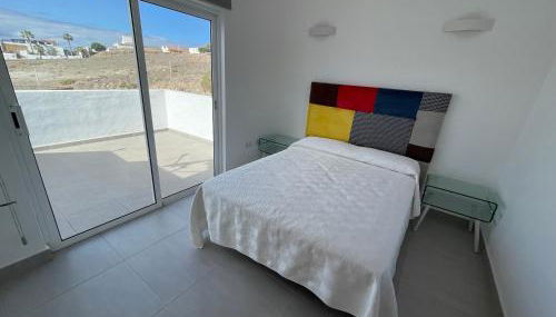 Villa Neila, Fuerteventura - Photo 3