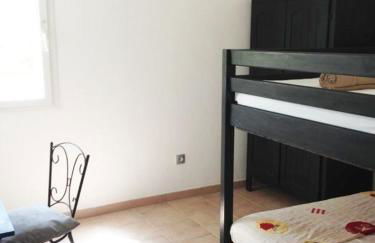 Villa SERENA - Foto 11