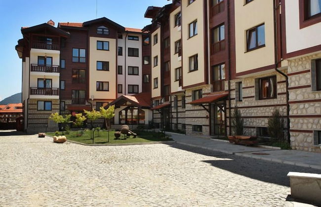 Winslow Highland - Photo 21