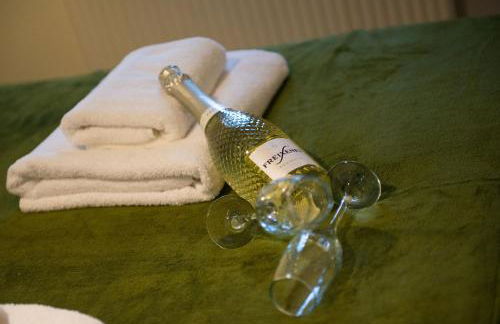 2bed Countryside Retreat - Rose Cottage - Photo 13