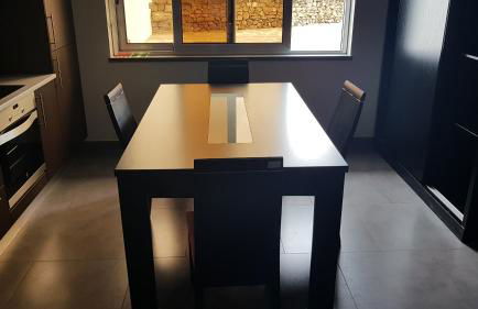 Black House - Foto 38