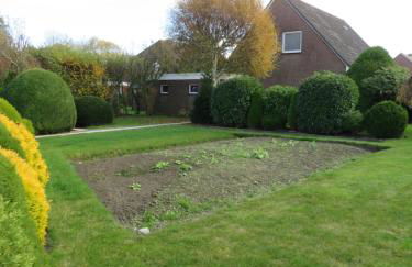 Ferienhaus PH 17 - Foto 6