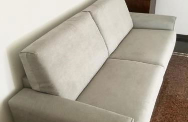 Delicious House Genova - Foto 10