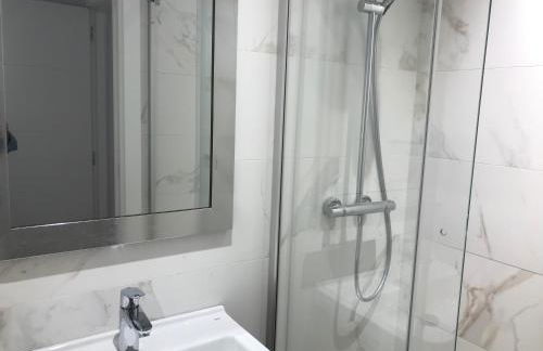 UBICACIÓN INMEJORABLE REFORMADO LUJO - Foto 18