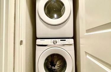 Family Cottage Cozy Family Gem near SeaWorld Lackland - Foto 26