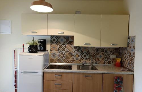 Moratto's Apartments - Foto 28