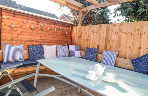 Sandy Toes - Foto 29