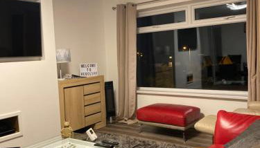 Exmouth holiday home - Foto 2