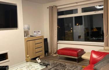 Exmouth holiday home - Foto 2