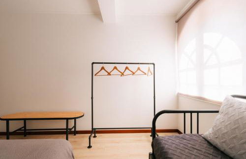 Alfaiate Beach House - Foto 30