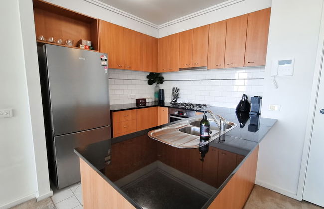 Mega Style Apartments Capri - Foto 18