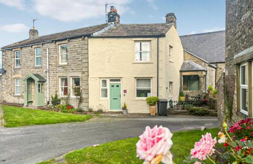 East Stonelea - Foto 1