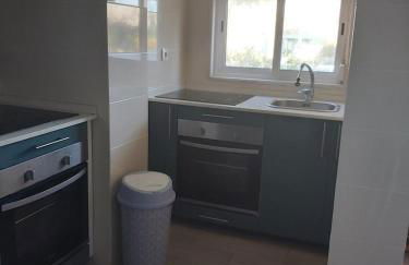 Casa dos Malmequeres - Photo 18