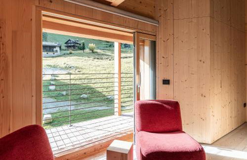 Maso Stregozzi - Valorz - Foto 71