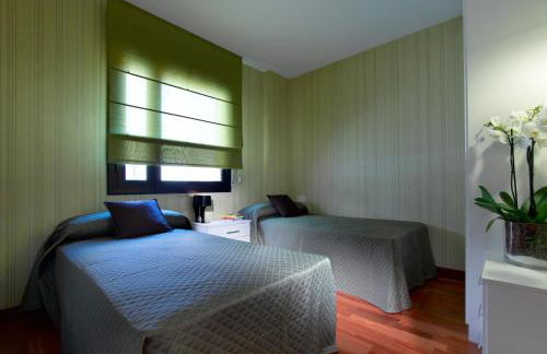 Castro Exclusive Residences Sant Pau - Foto 18