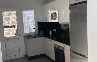 Casa Mercedes - Foto 14