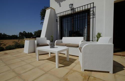 Casas de Alisné - Foto 25