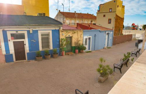 Casola Beach House - Photo 6