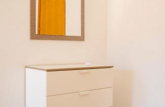 La Vista Incantata - Foto 28